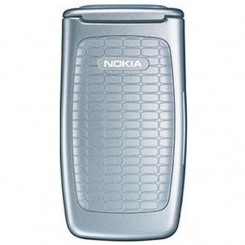 Nokia 2652 -  1